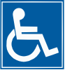 Disability Access