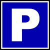 Car Parking